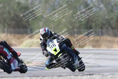 media/Oct-05-2025-CVMA (Sun) [[beeef4f201]]/Race 13-Formula 40 Open/